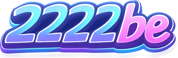 2222be লোগো